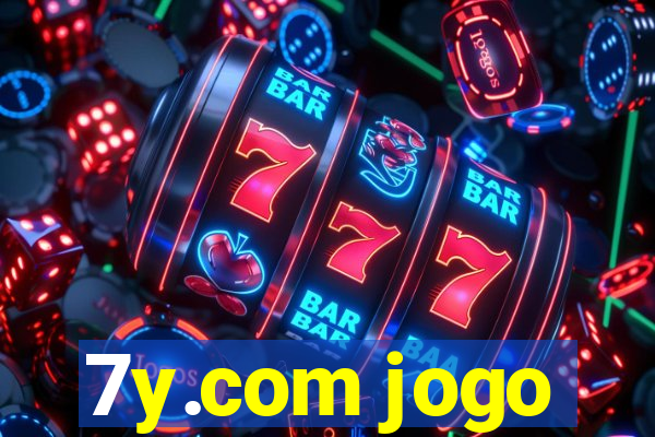 7y.com jogo